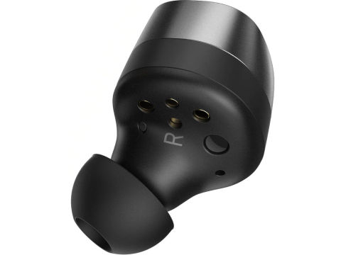 Sennheiser Momentum 4 TWS, Black Copper.Picture4